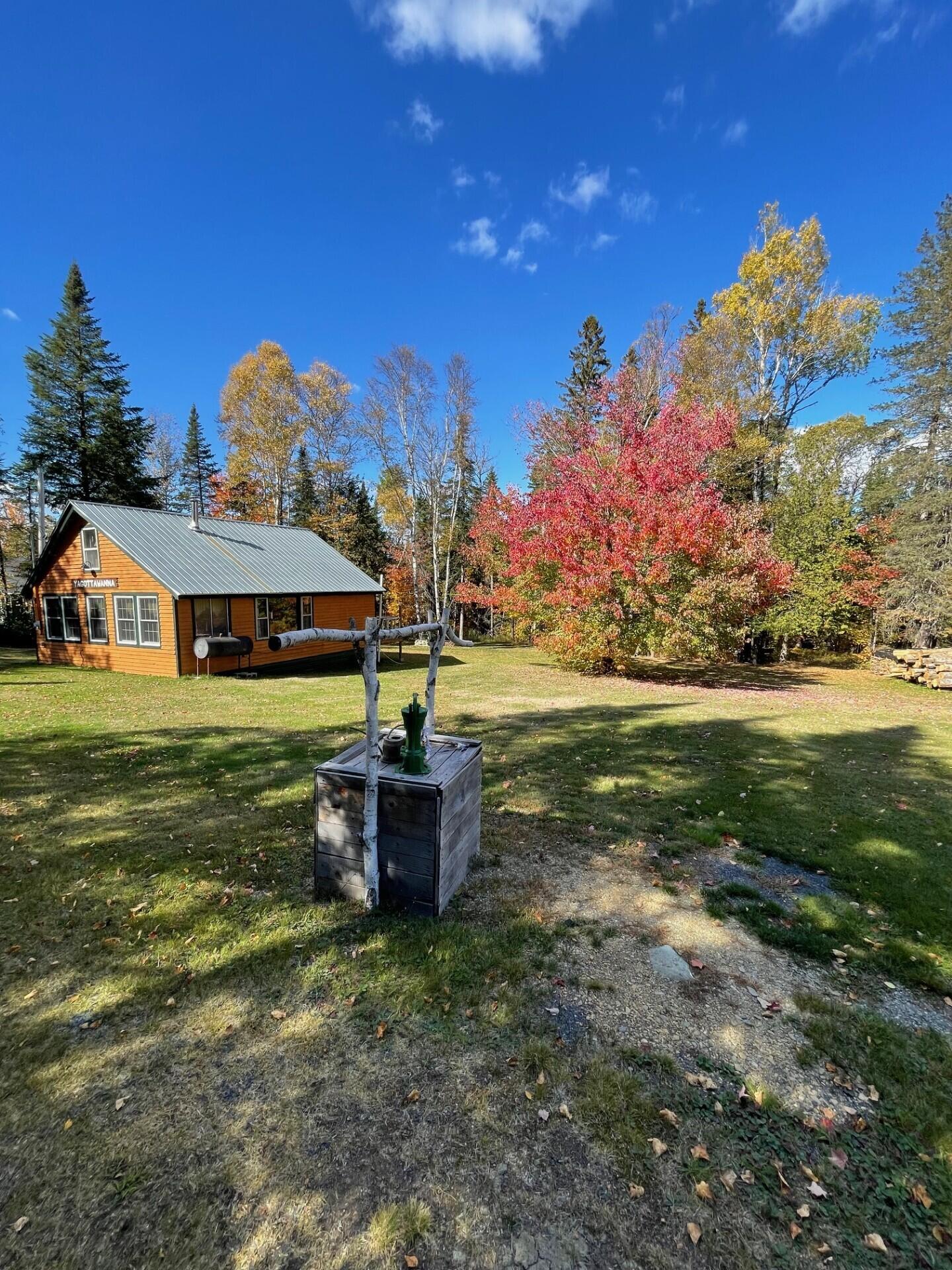 290 Long Pond Road Property Photo 8