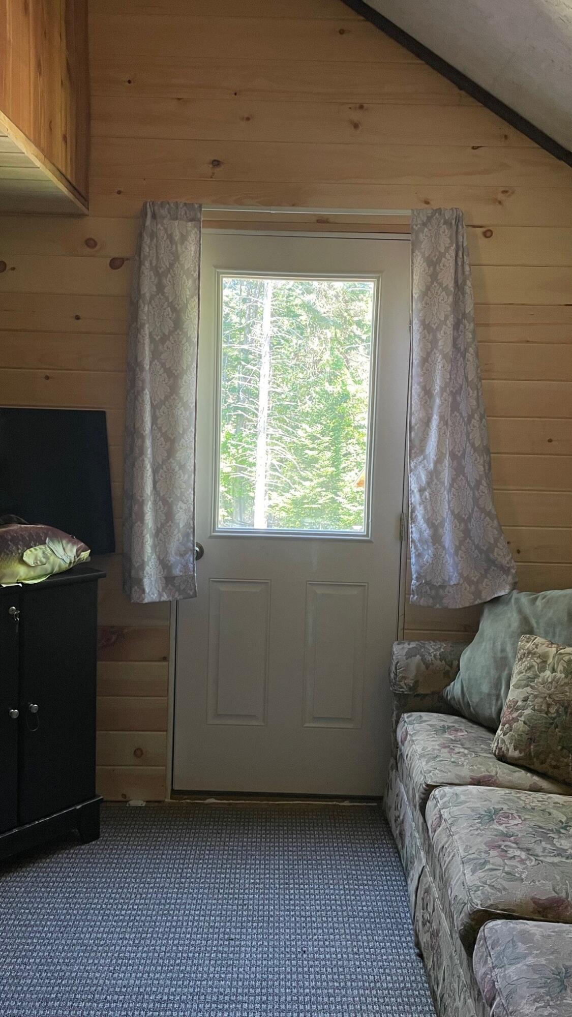 290 Long Pond Road Property Photo 10