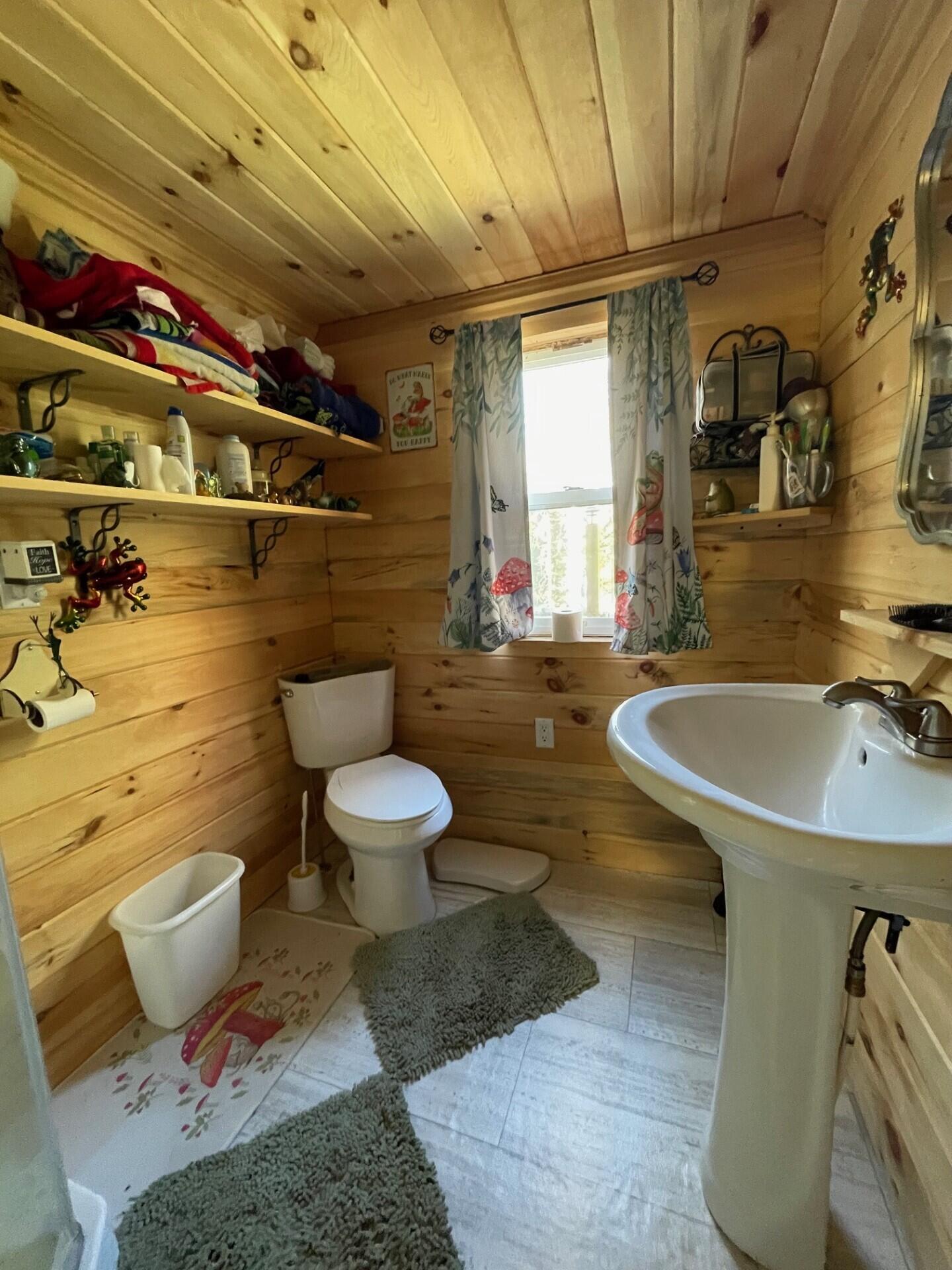 290 Long Pond Road Property Photo 12