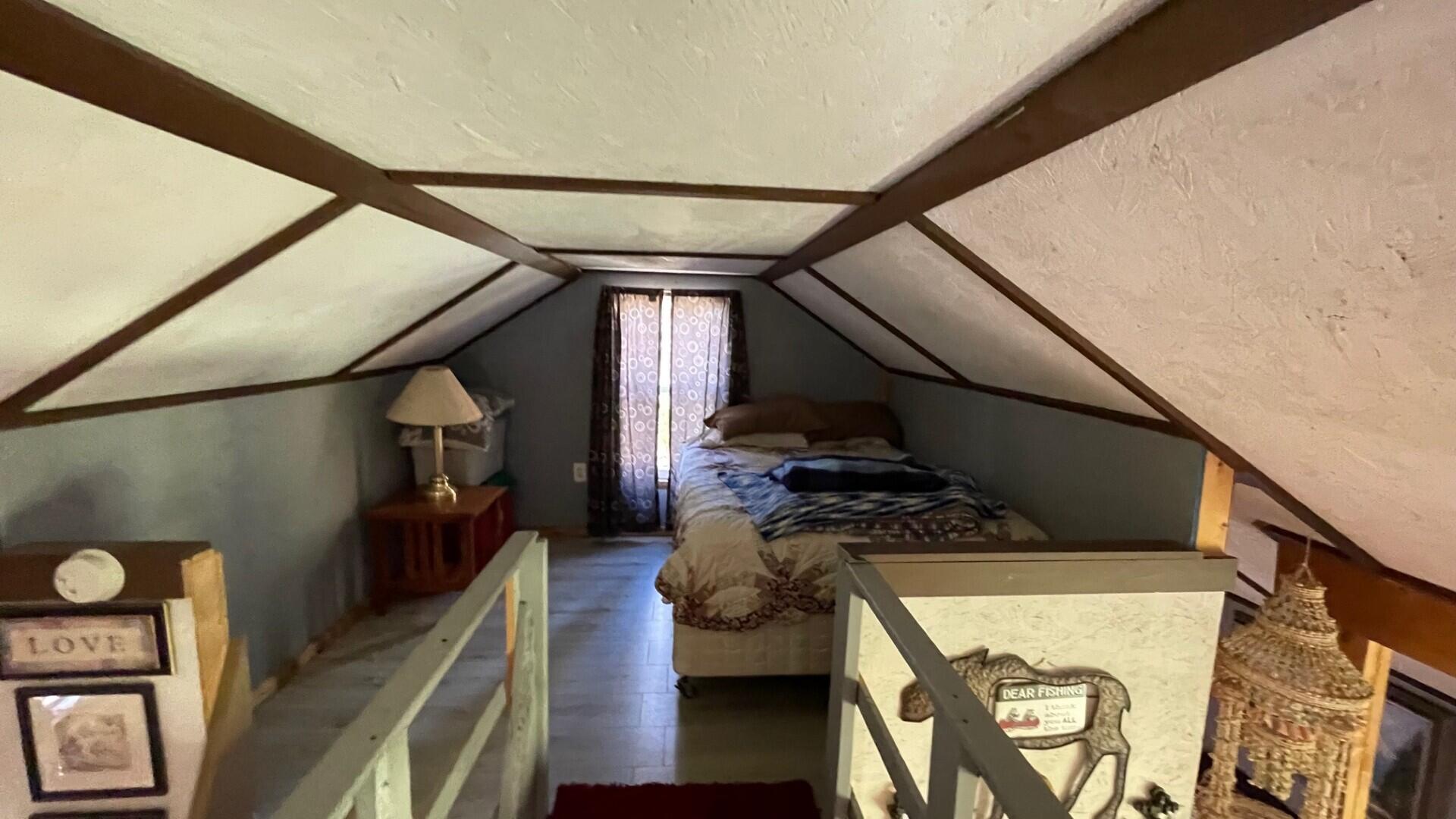 290 Long Pond Road Property Photo 13