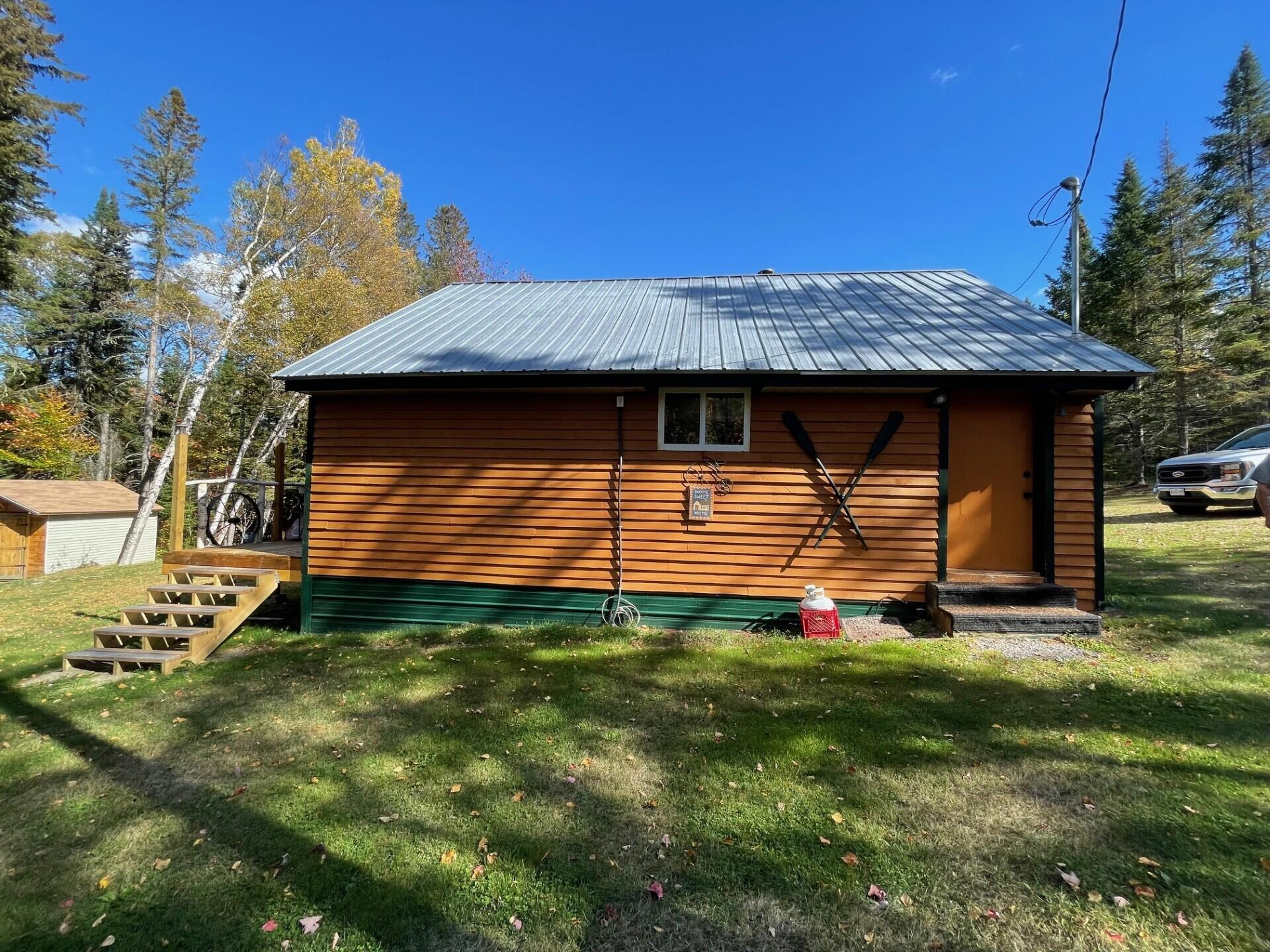 290 Long Pond Road Property Photo 16