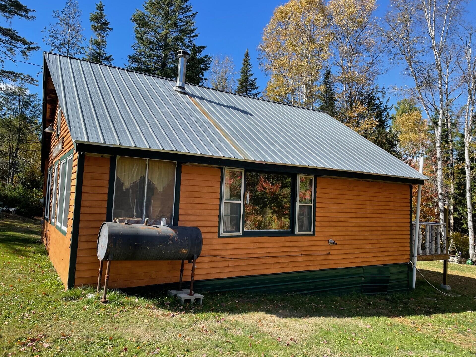290 Long Pond Road Property Photo 17