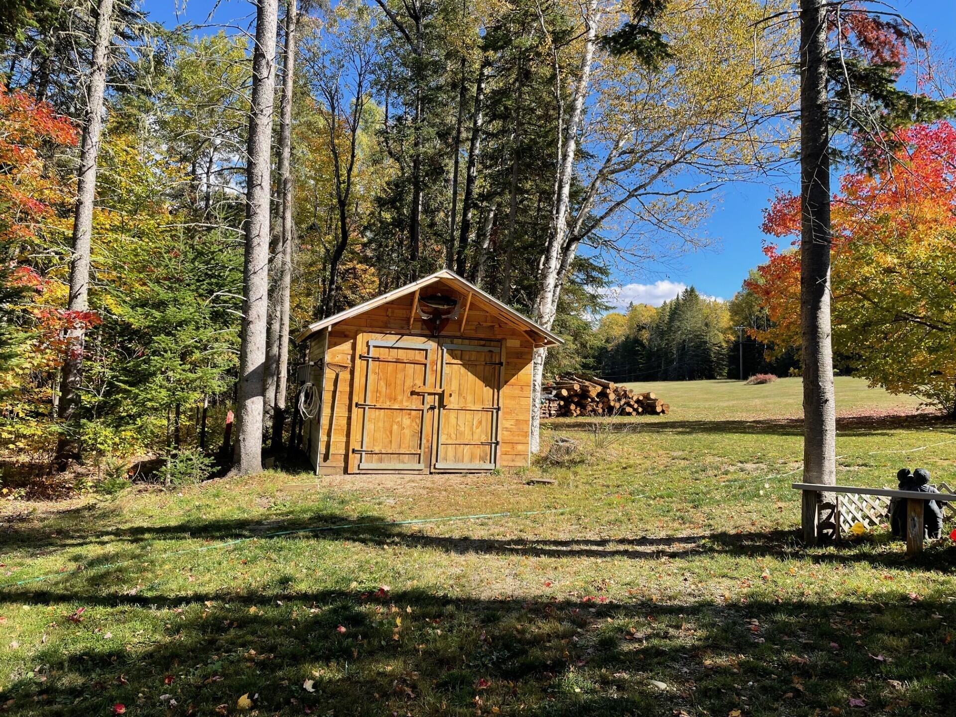 290 Long Pond Road Property Photo 18