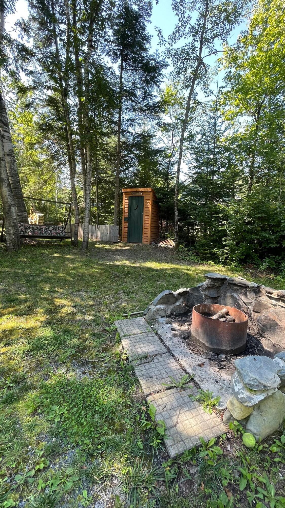 290 Long Pond Road Property Photo 19