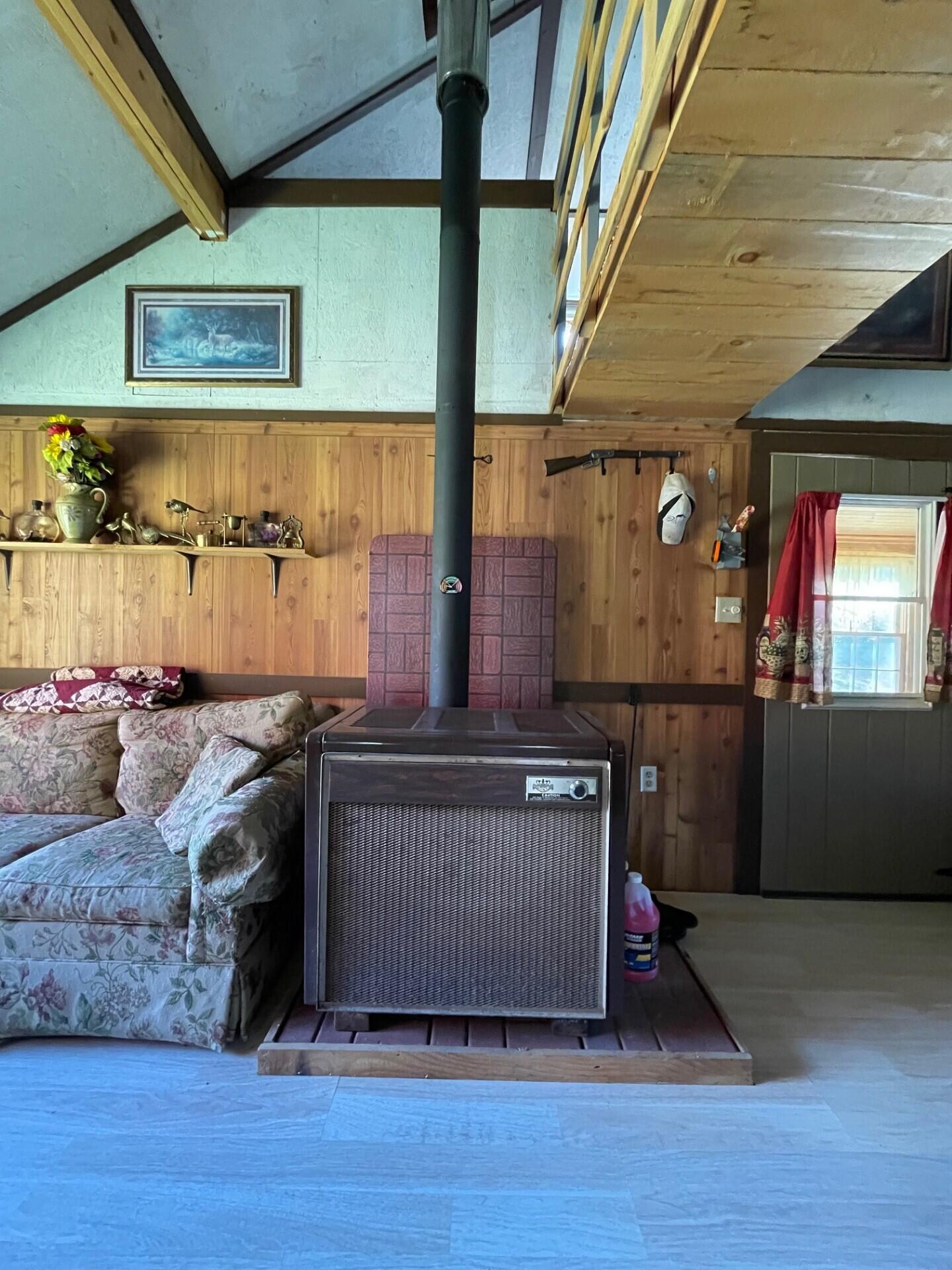 290 Long Pond Road Property Photo 21