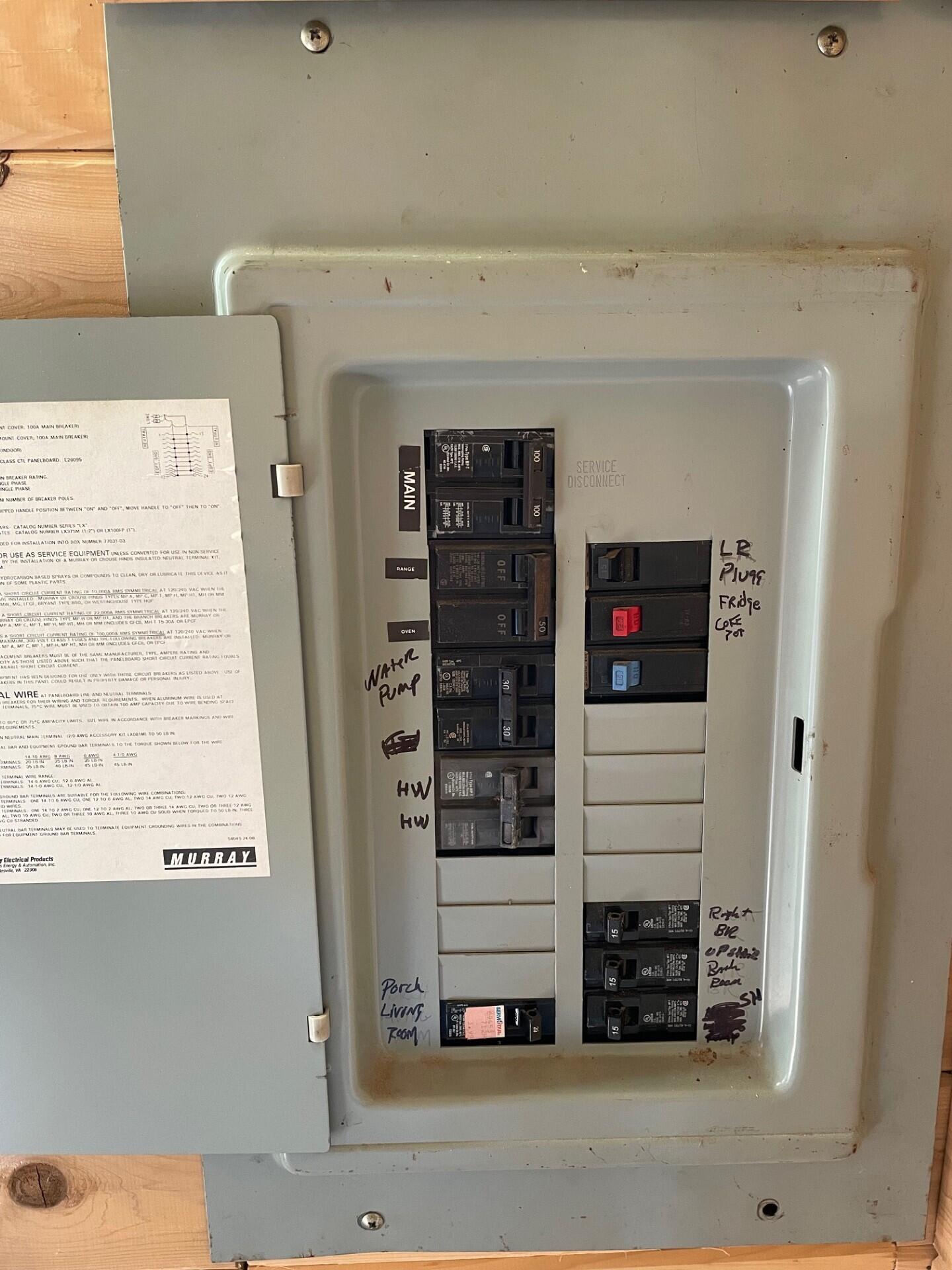290 Long Pond Road Property Photo 22
