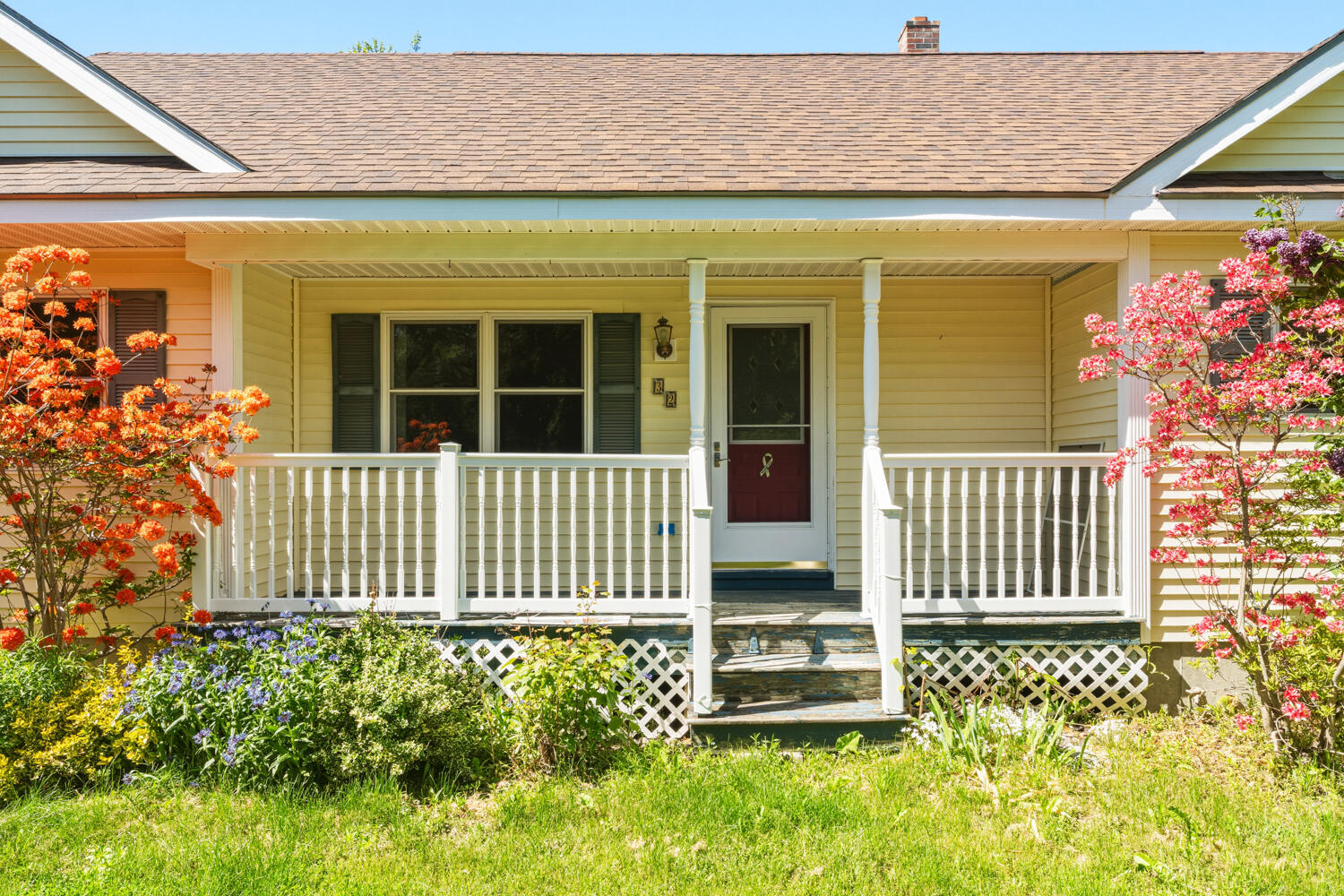 32 Alton Avenue Property Photo 1