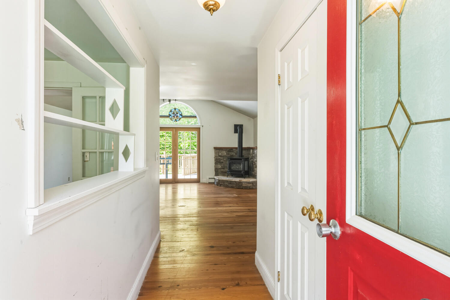 32 Alton Avenue Property Photo 3