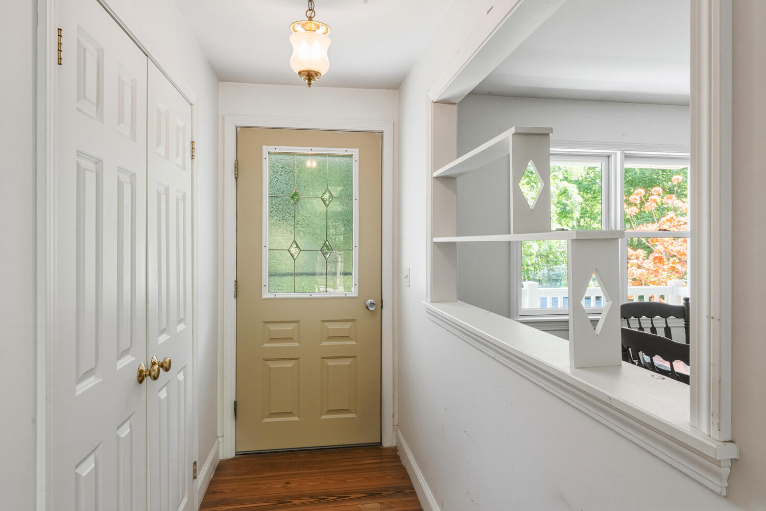 32 Alton Avenue Property Photo 4
