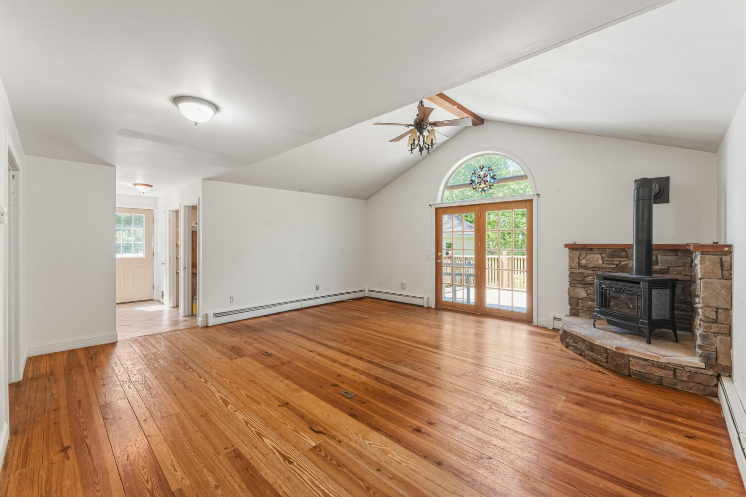 32 Alton Avenue Property Photo 5