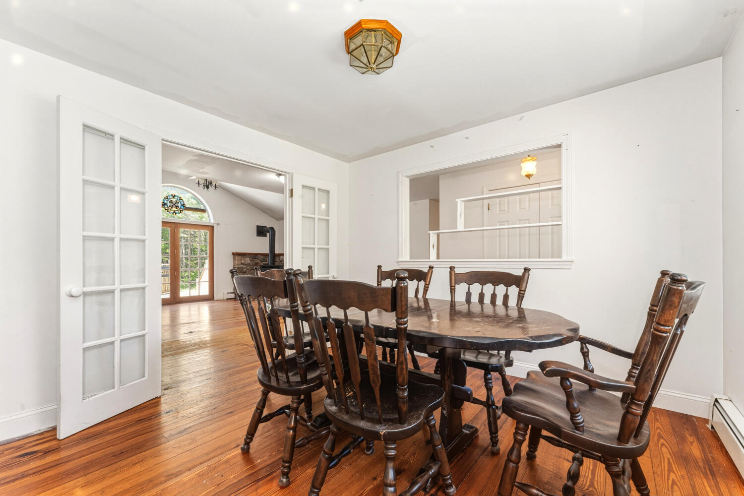 32 Alton Avenue Property Photo 8