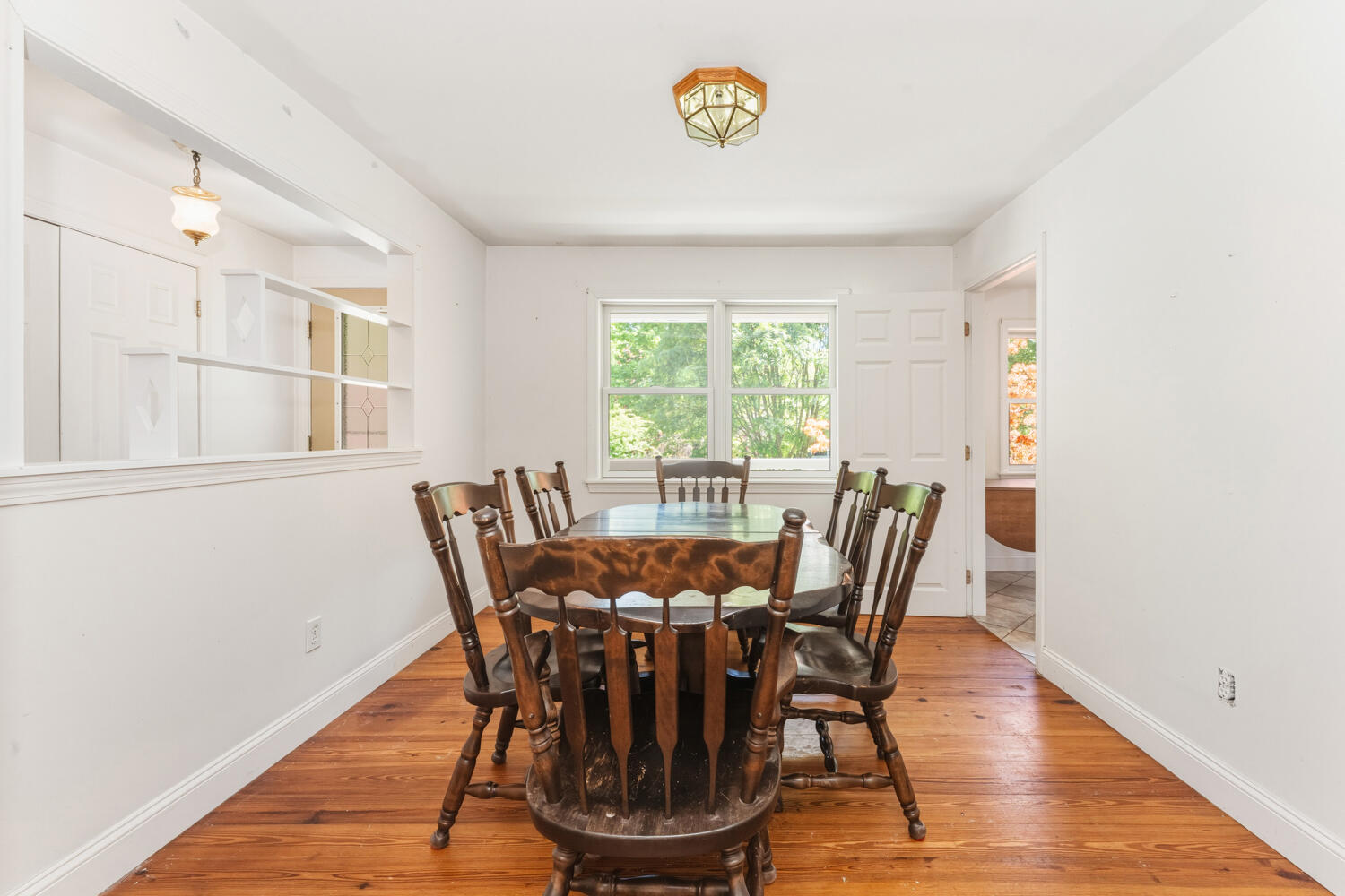 32 Alton Avenue Property Photo 9