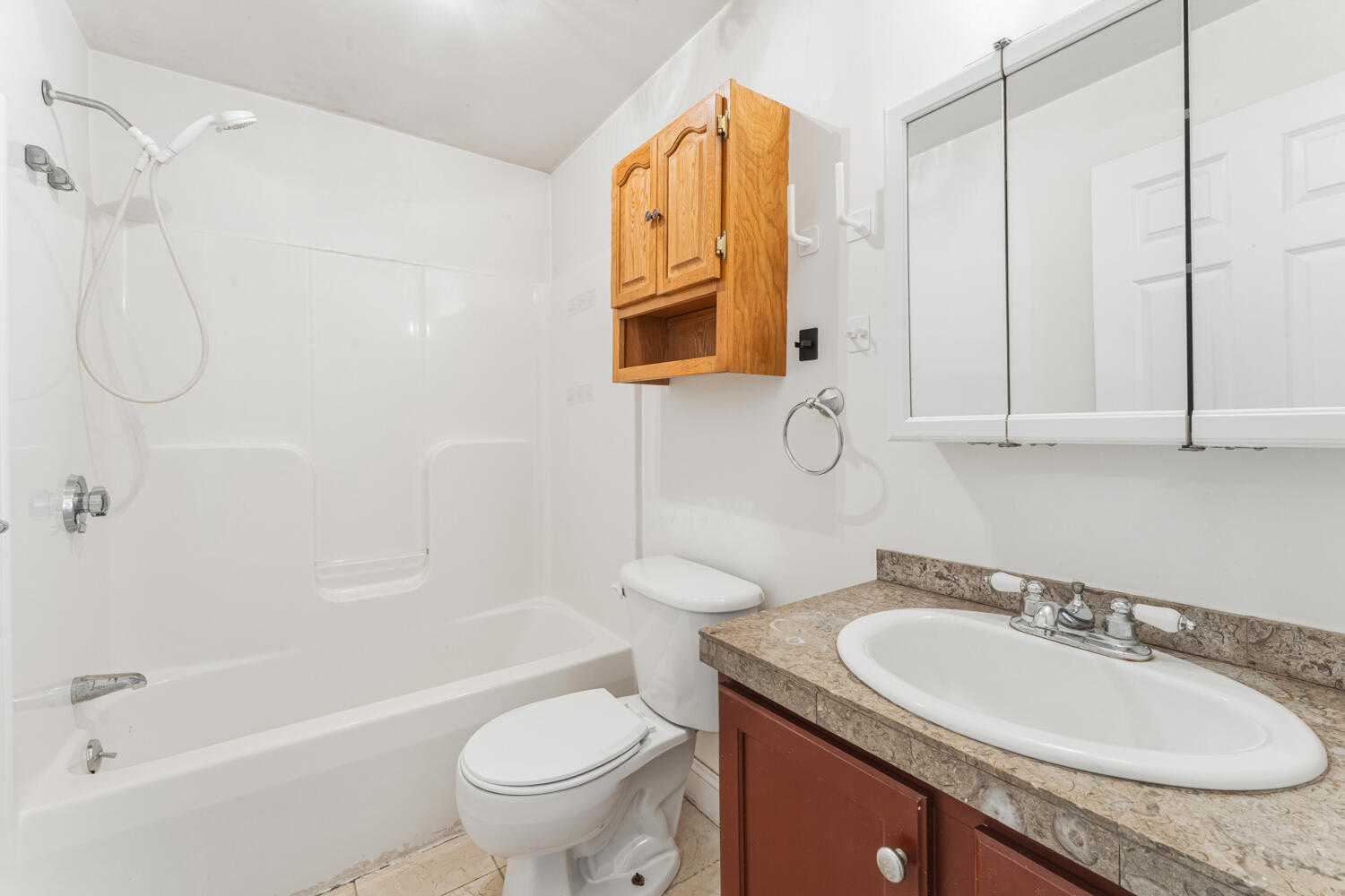 32 Alton Avenue Property Photo 10