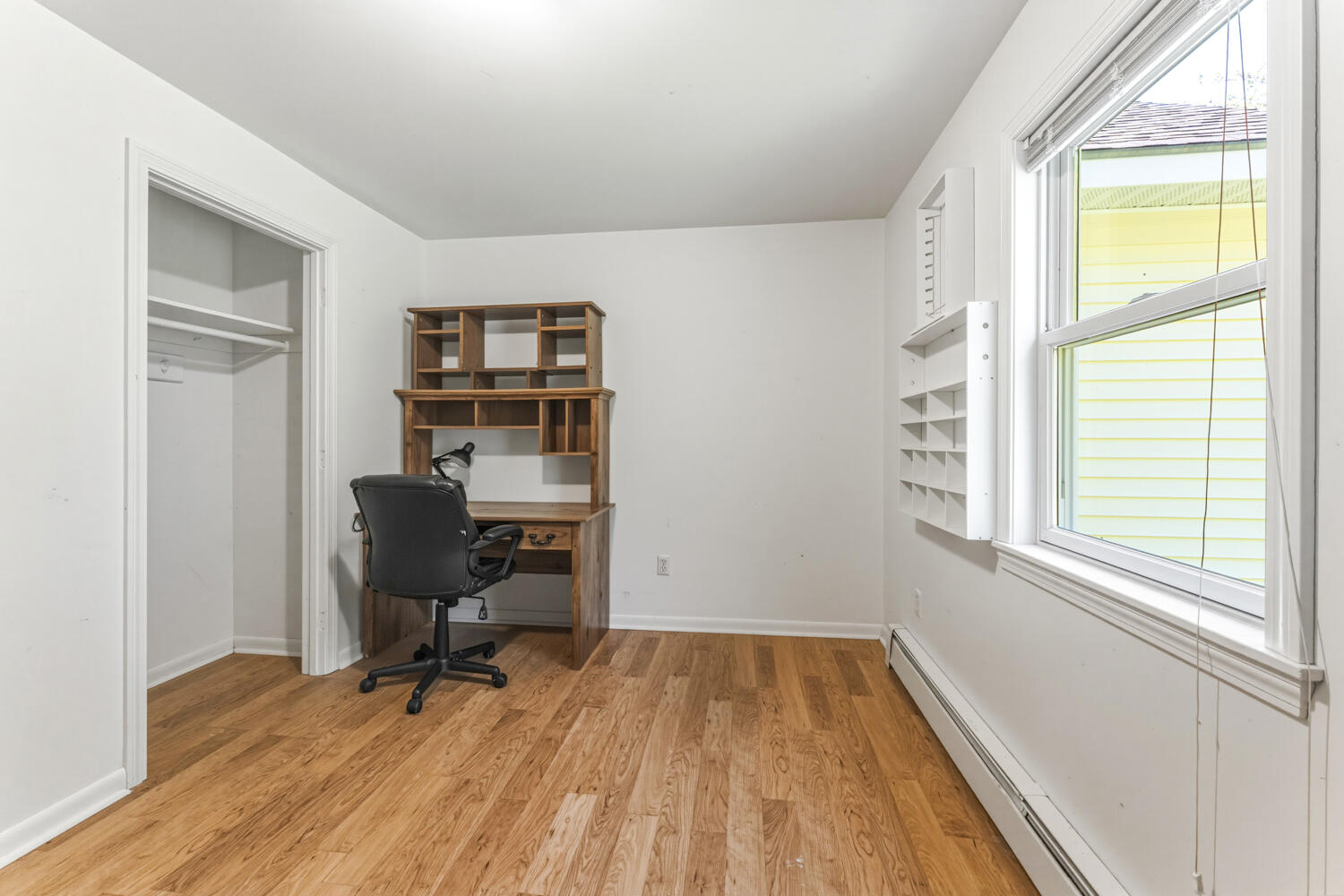 32 Alton Avenue Property Photo 11