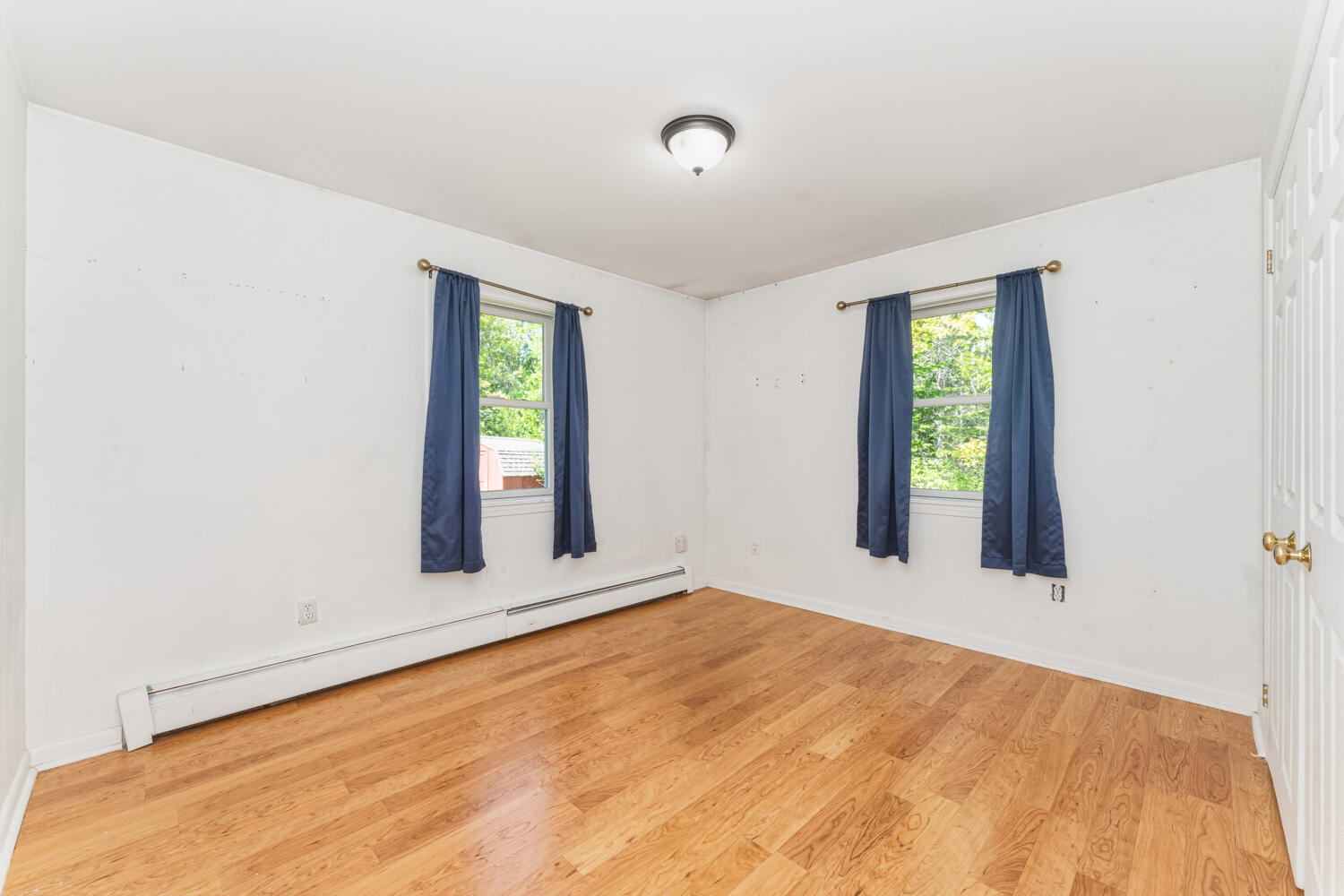 32 Alton Avenue Property Photo 12