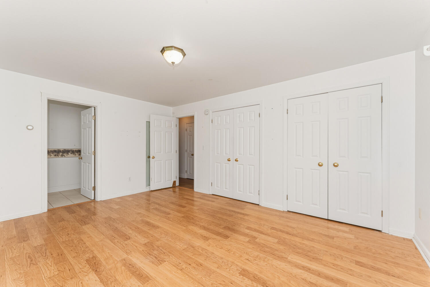 32 Alton Avenue Property Photo 13