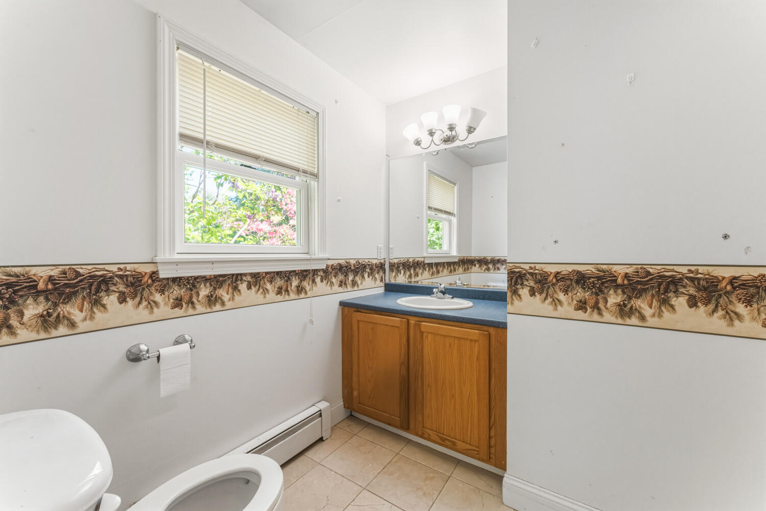 32 Alton Avenue Property Photo 14