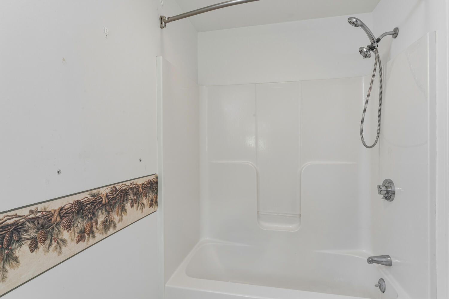 32 Alton Avenue Property Photo 15