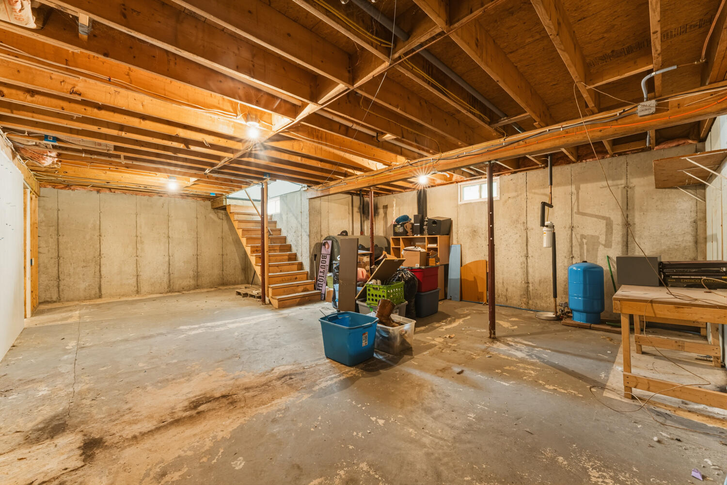 32 Alton Avenue Property Photo 16