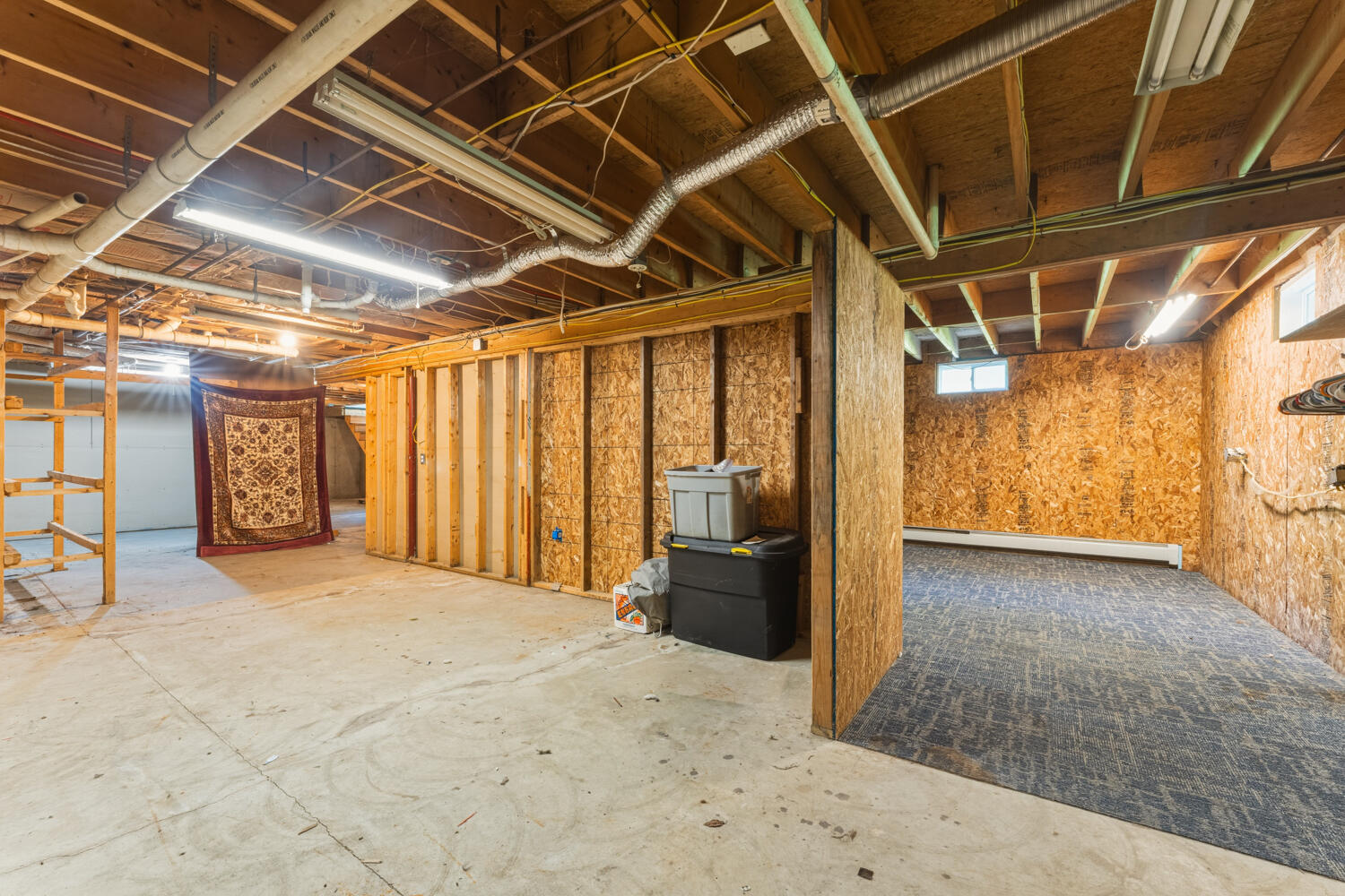 32 Alton Avenue Property Photo 18