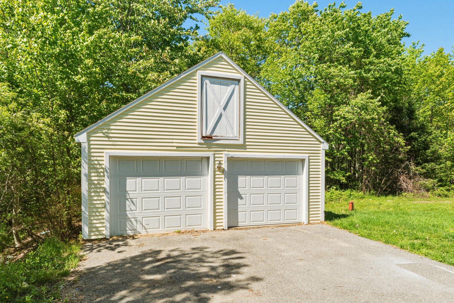 32 Alton Avenue Property Photo 19