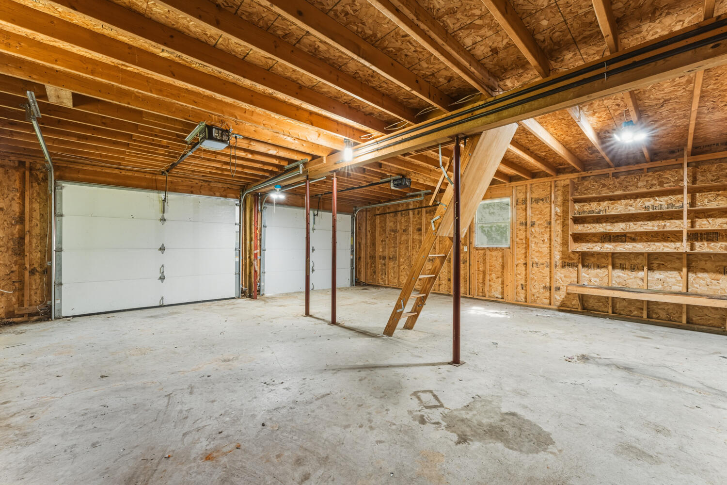 32 Alton Avenue Property Photo 20