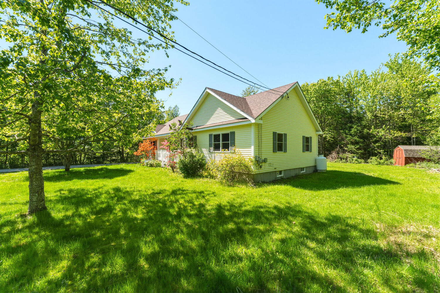 32 Alton Avenue Property Photo 21