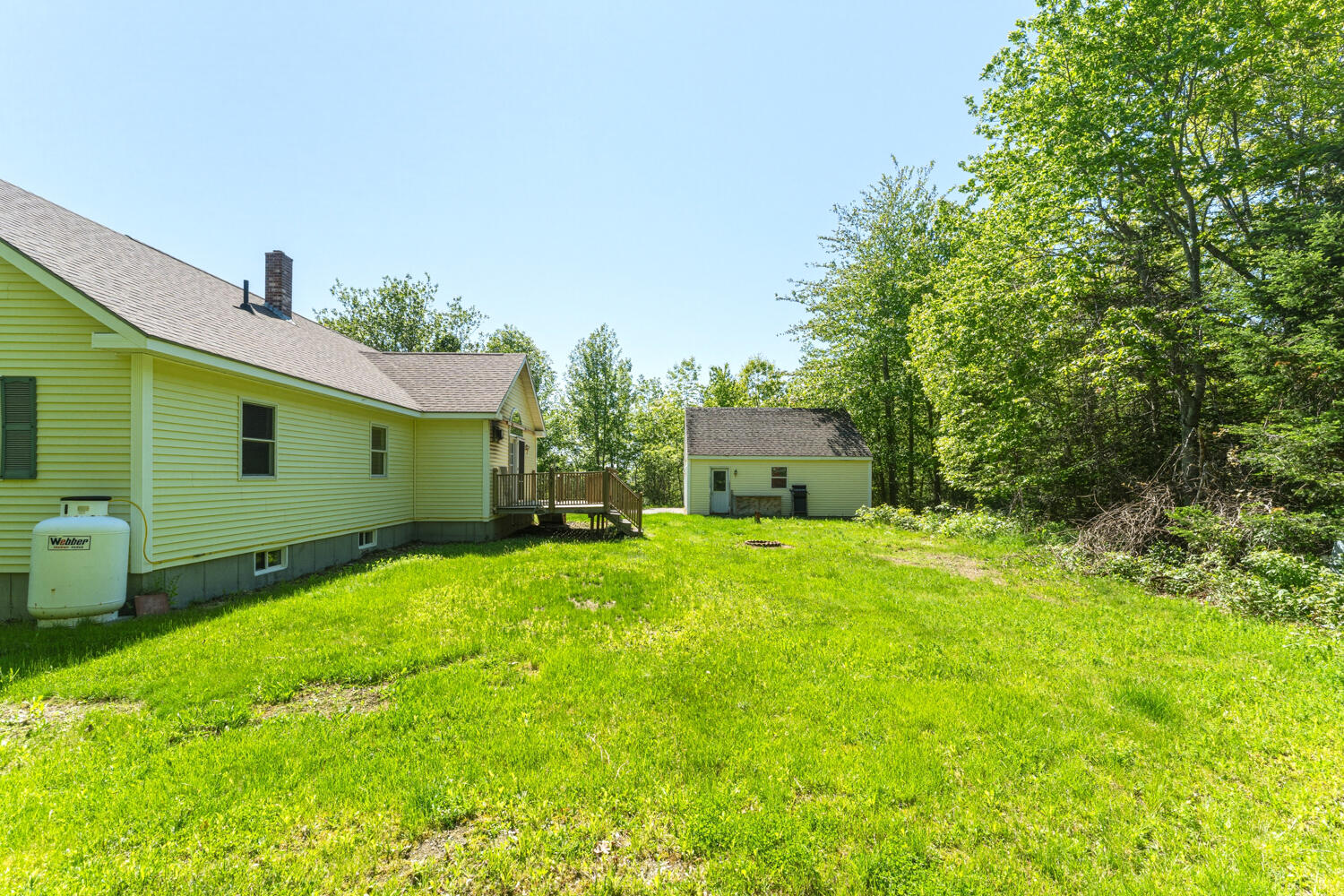 32 Alton Avenue Property Photo 22