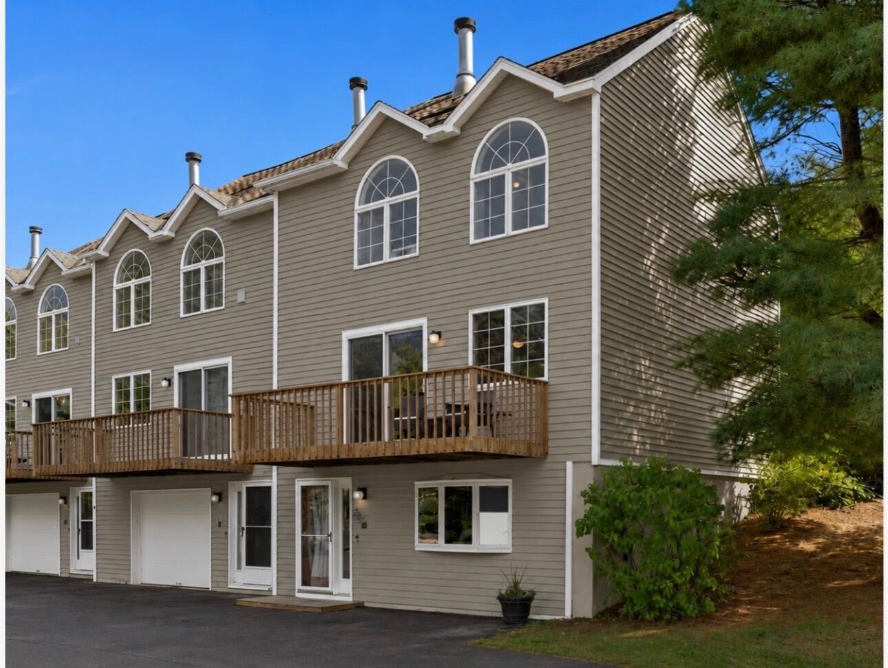 83 Hydrangea Circle 11 Property Photo 1