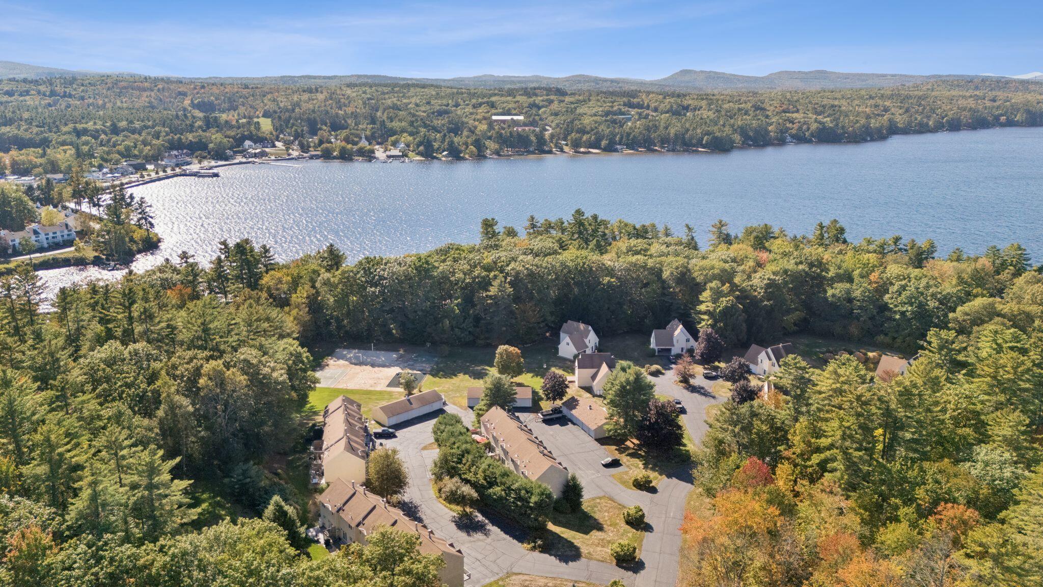 83 Hydrangea Circle 11 Property Photo 1