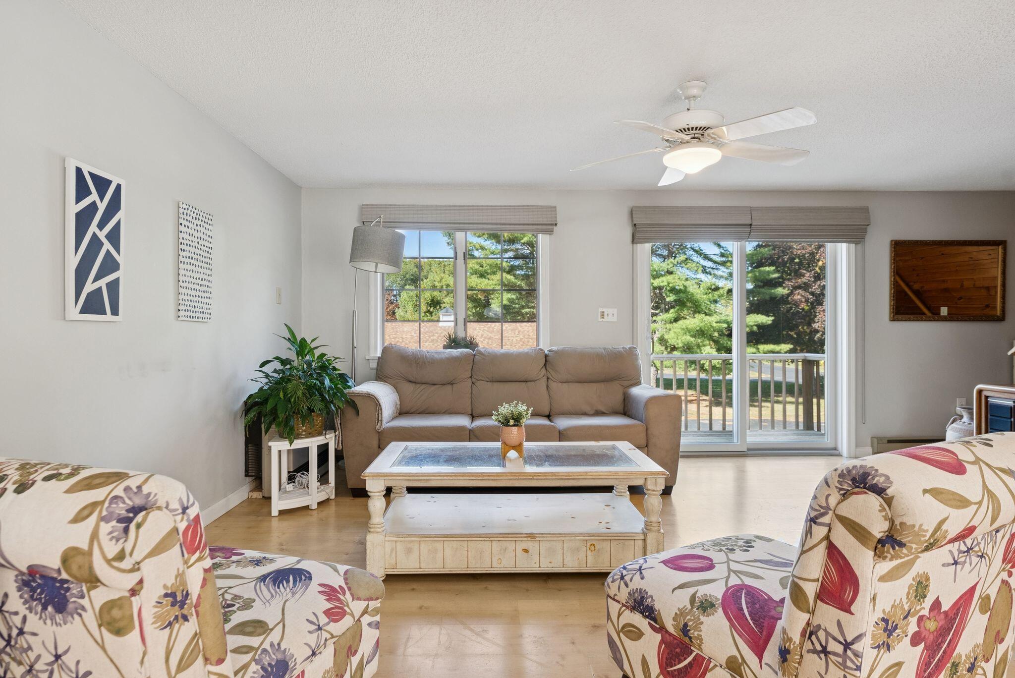 83 Hydrangea Circle 11 Property Photo 2