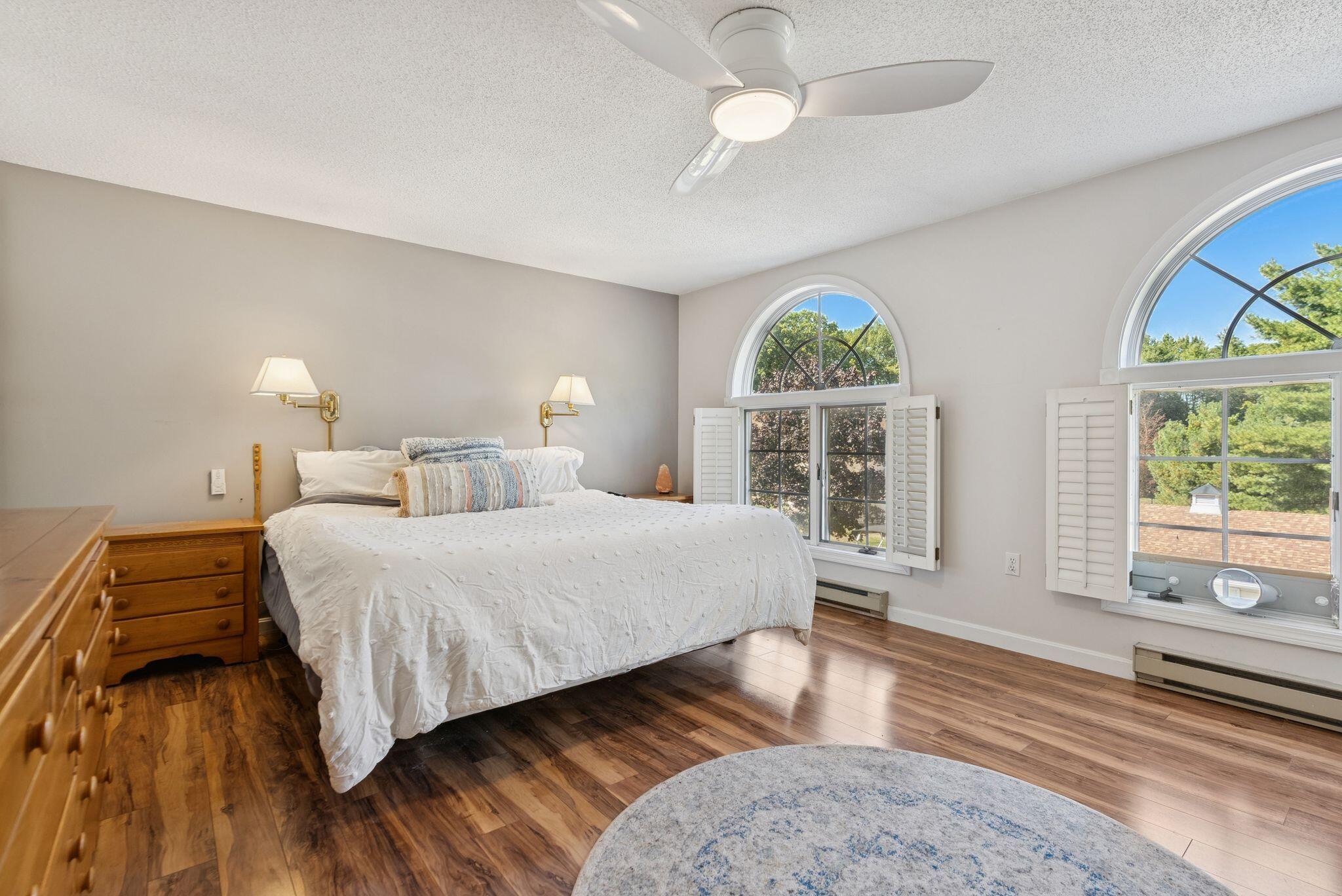 83 Hydrangea Circle 11 Property Photo 6