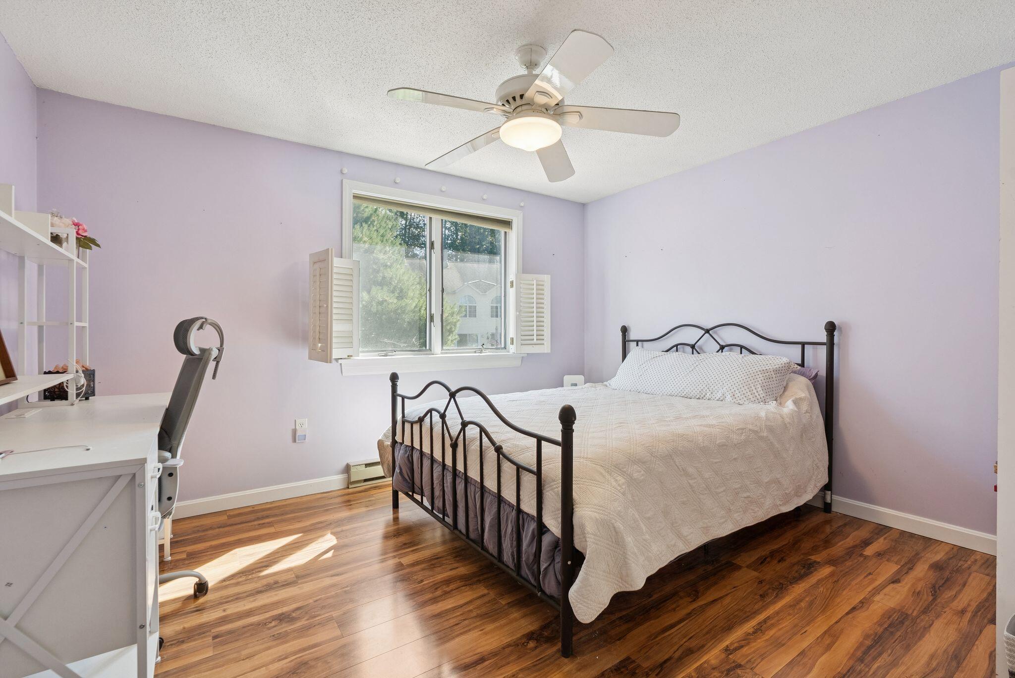 83 Hydrangea Circle 11 Property Photo 8