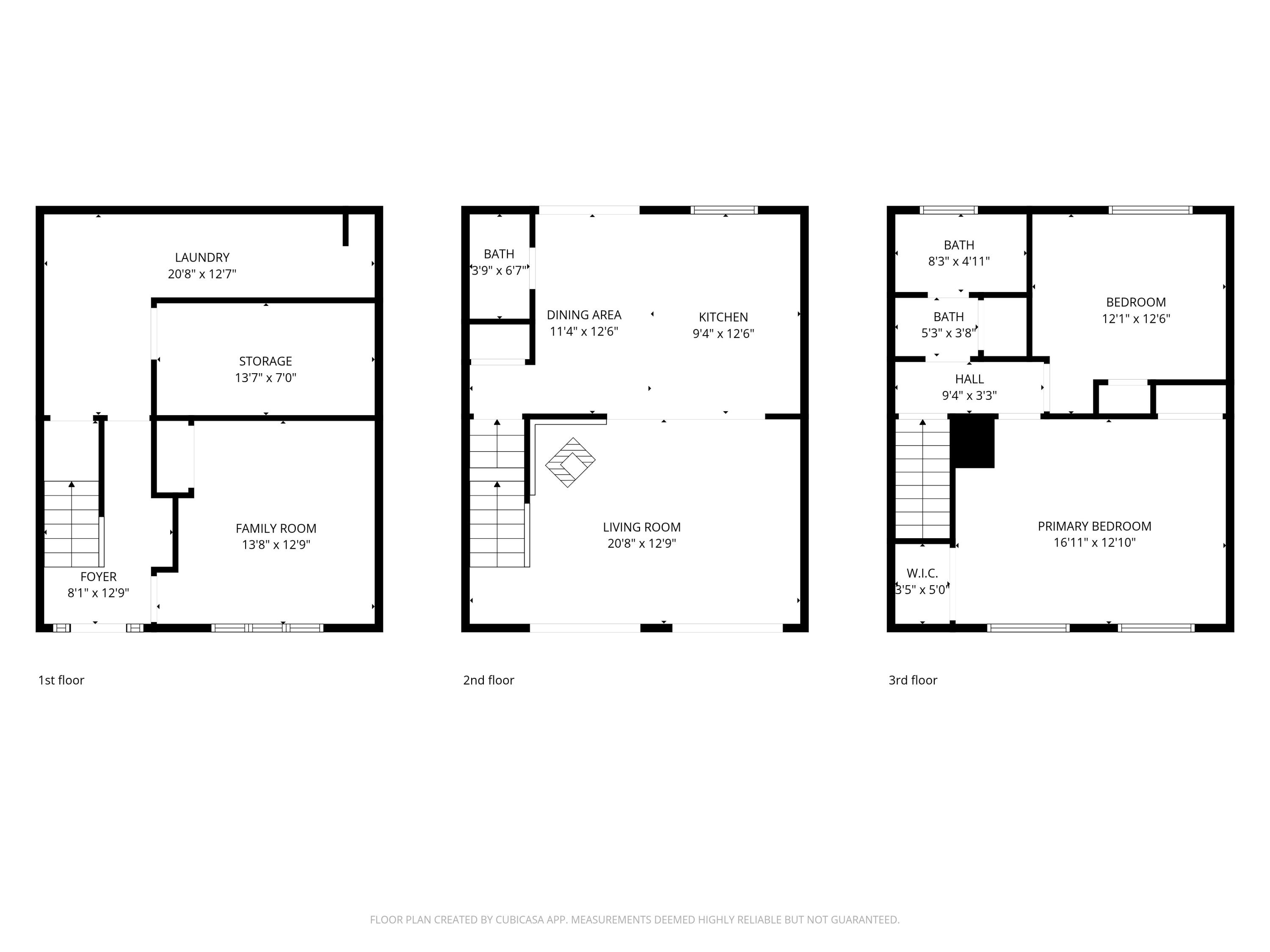 83 Hydrangea Circle 11 Property Photo 13