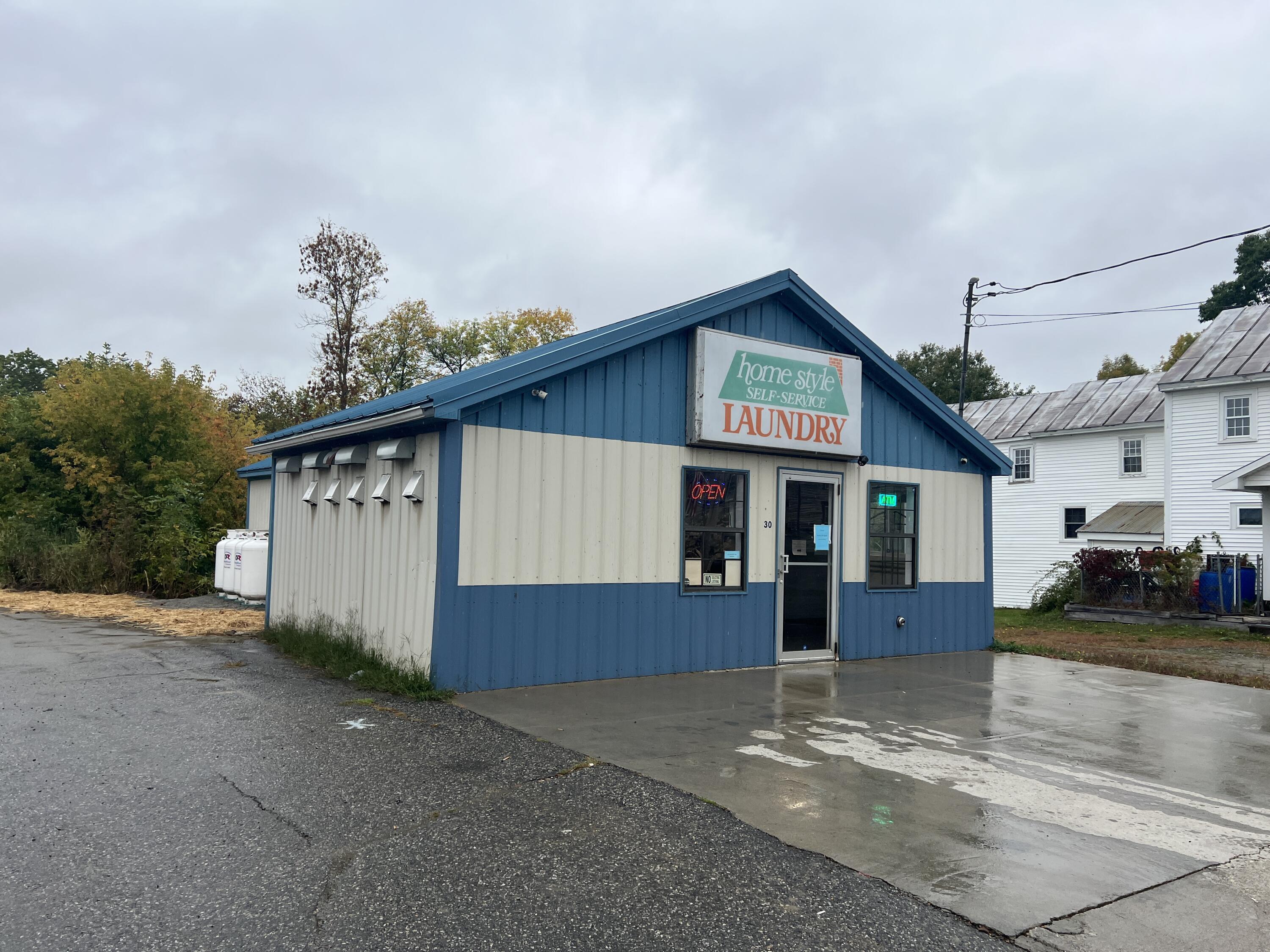 30 Commercial Street Property Photo 1