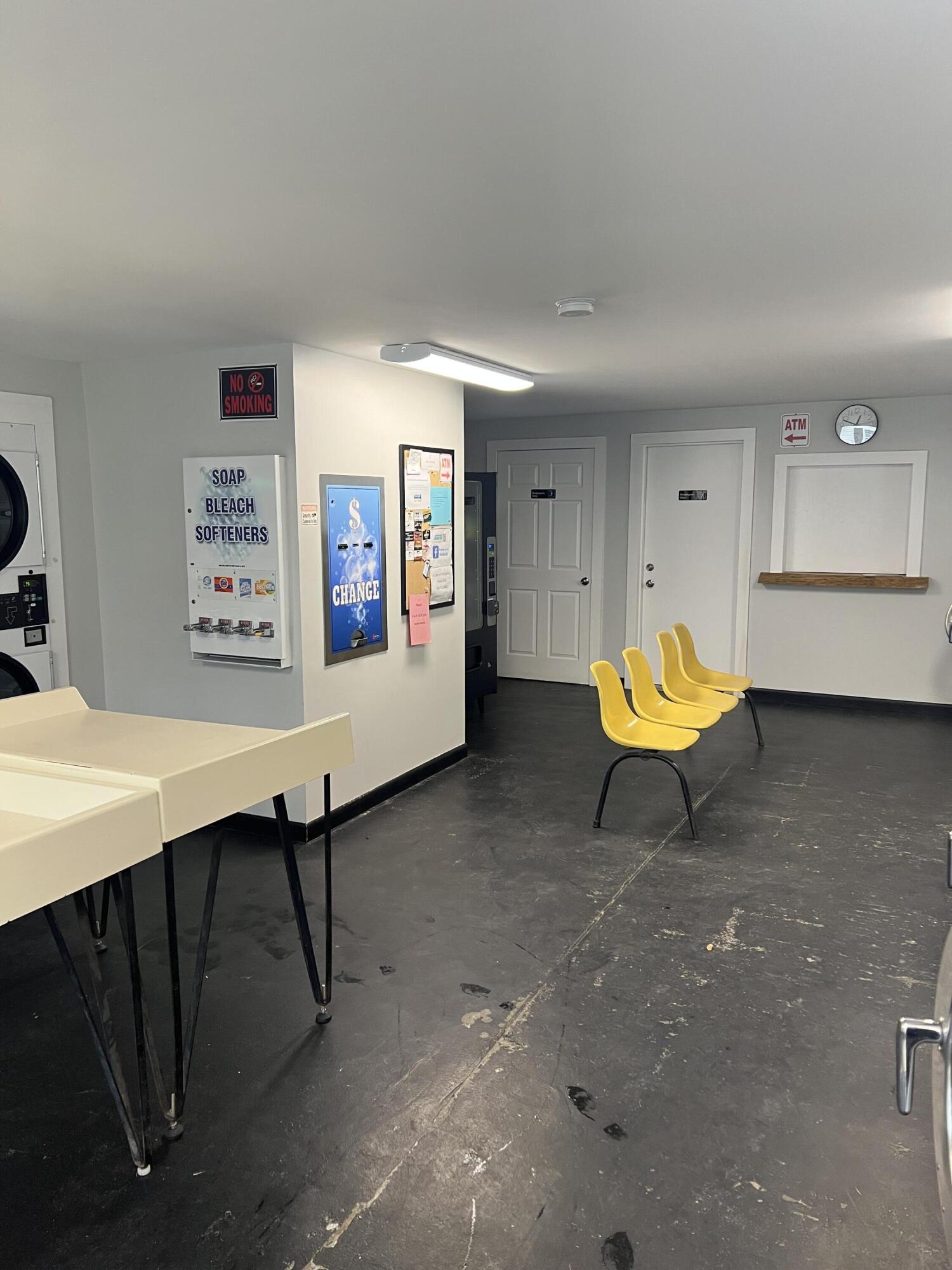 30 Commercial Street Property Photo 4