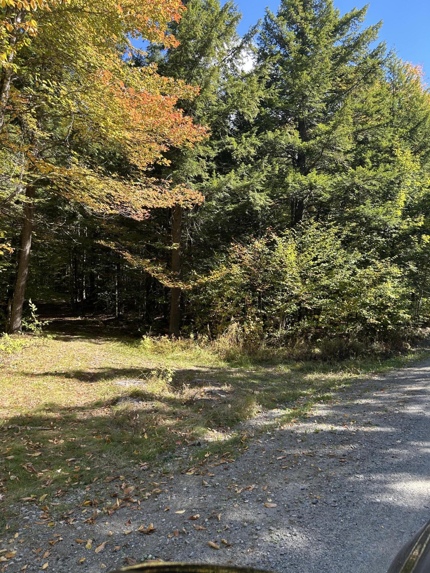 M6l16-12-3 Beaverbrook Road Property Photo 1