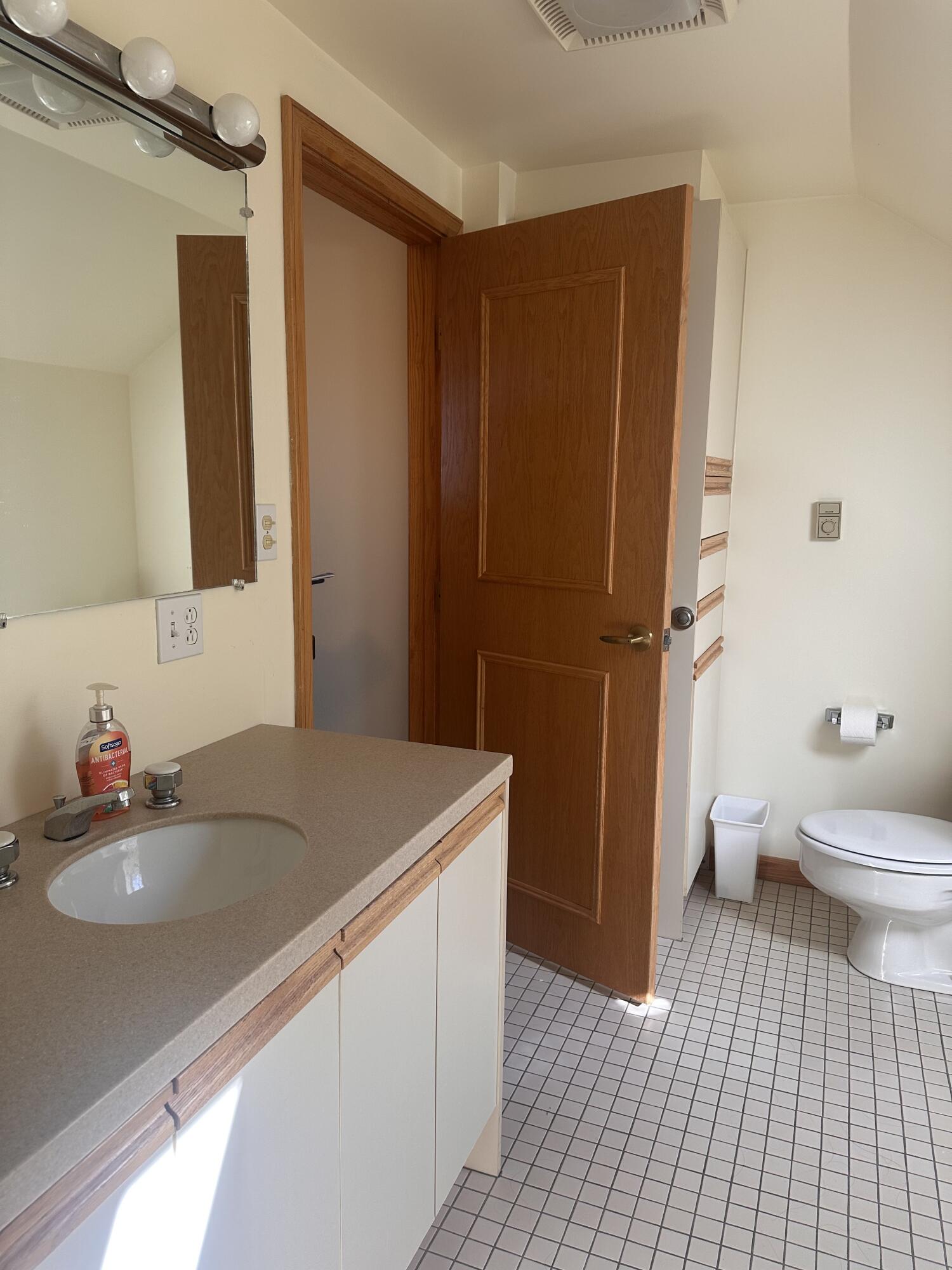 10 Robinson Lane 18 Property Photo 19