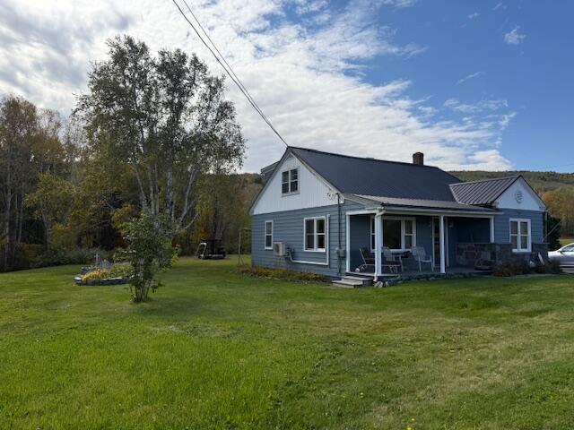 469 Us Rt 1 Property Photo 2