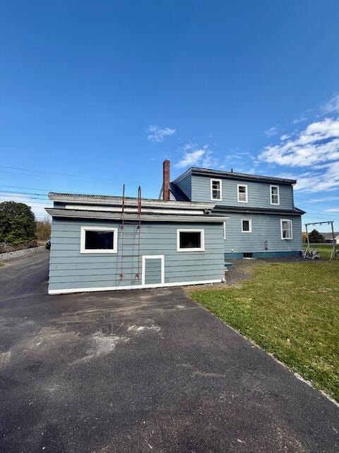 469 Us Rt 1 Property Photo 3