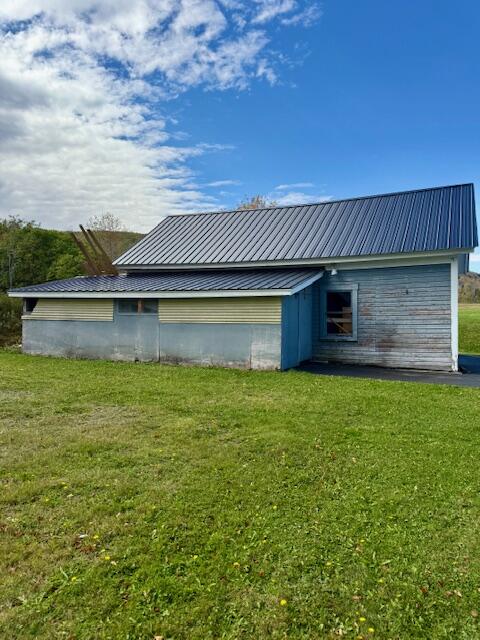 469 Us Rt 1 Property Photo 5