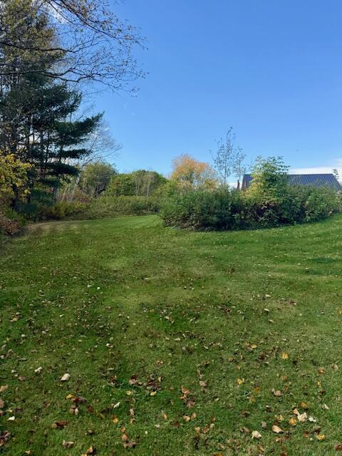 469 Us Rt 1 Property Photo 6