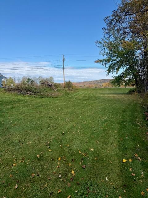 469 Us Rt 1 Property Photo 7