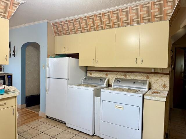 469 Us Rt 1 Property Photo 9
