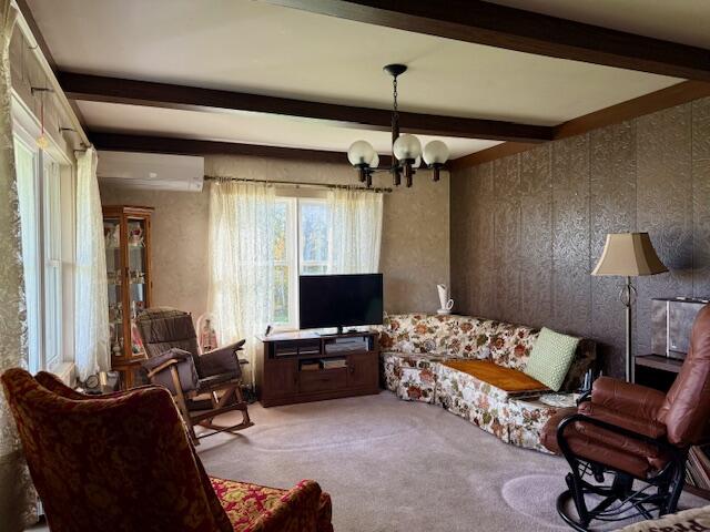 469 Us Rt 1 Property Photo 12