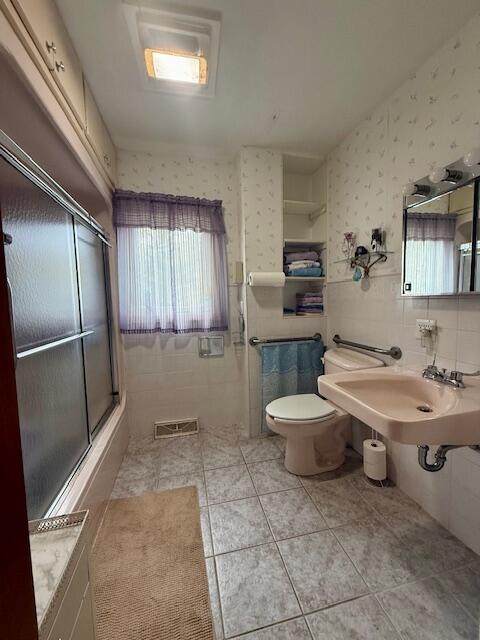 469 Us Rt 1 Property Photo 13