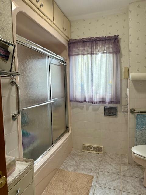 469 Us Rt 1 Property Photo 14