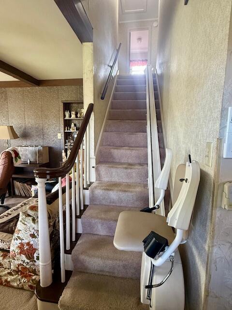 469 Us Rt 1 Property Photo 16
