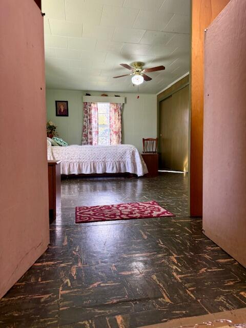 469 Us Rt 1 Property Photo 24