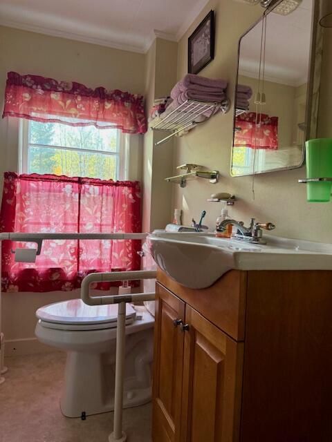 469 Us Rt 1 Property Photo 25